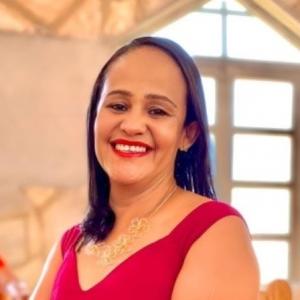 Neuma Angela E Sousa