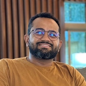 DEPARTAMENTO DE CONTROLE INTERNO